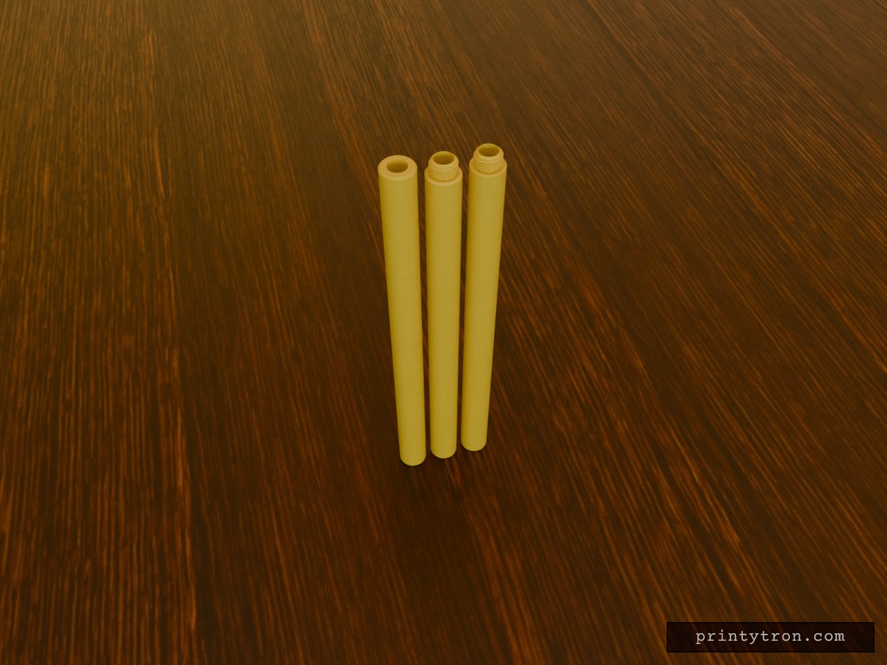 TIG Filler Wire Tube v2