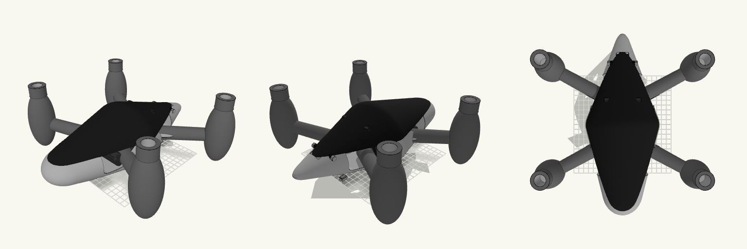 EVTOL02