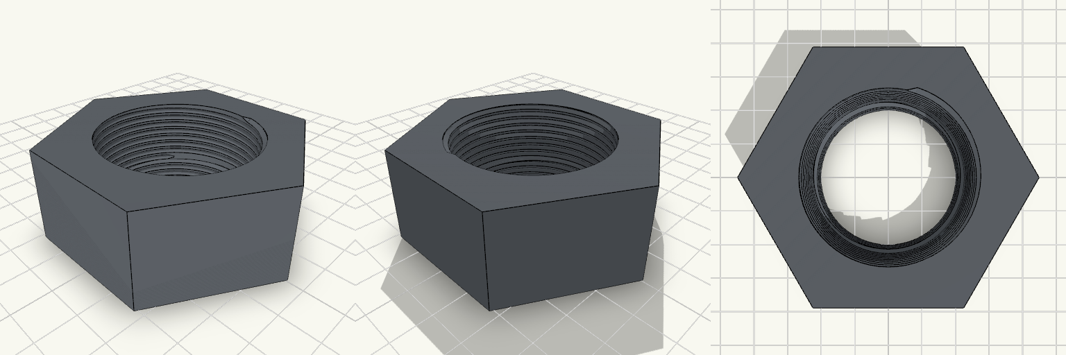 jet reducer