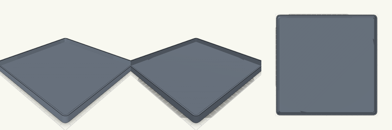 WingBox02