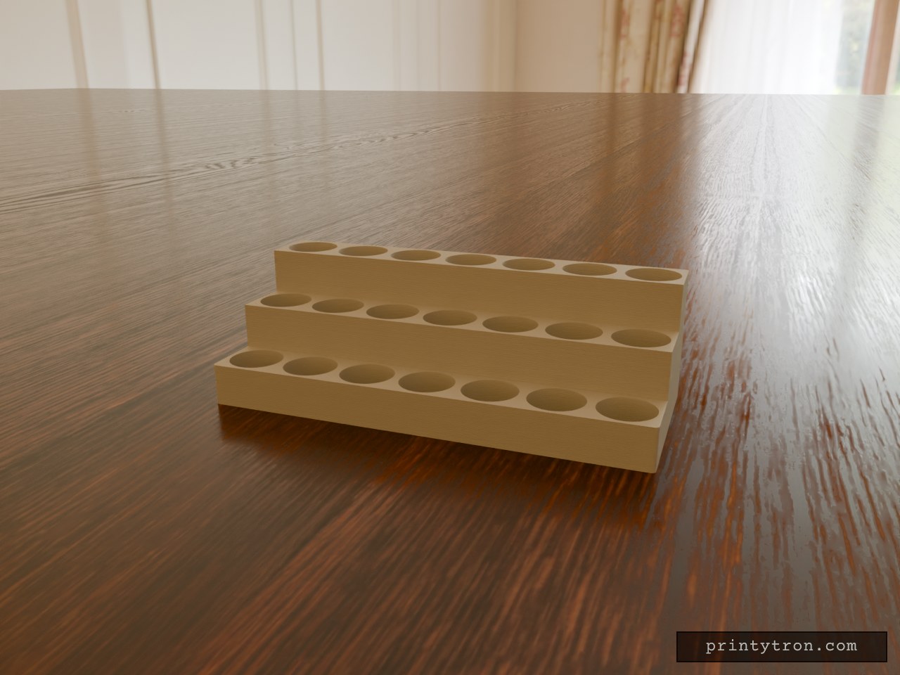 paint_holder