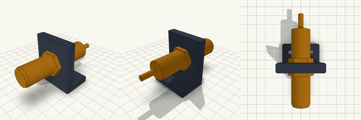 IR Sensor
