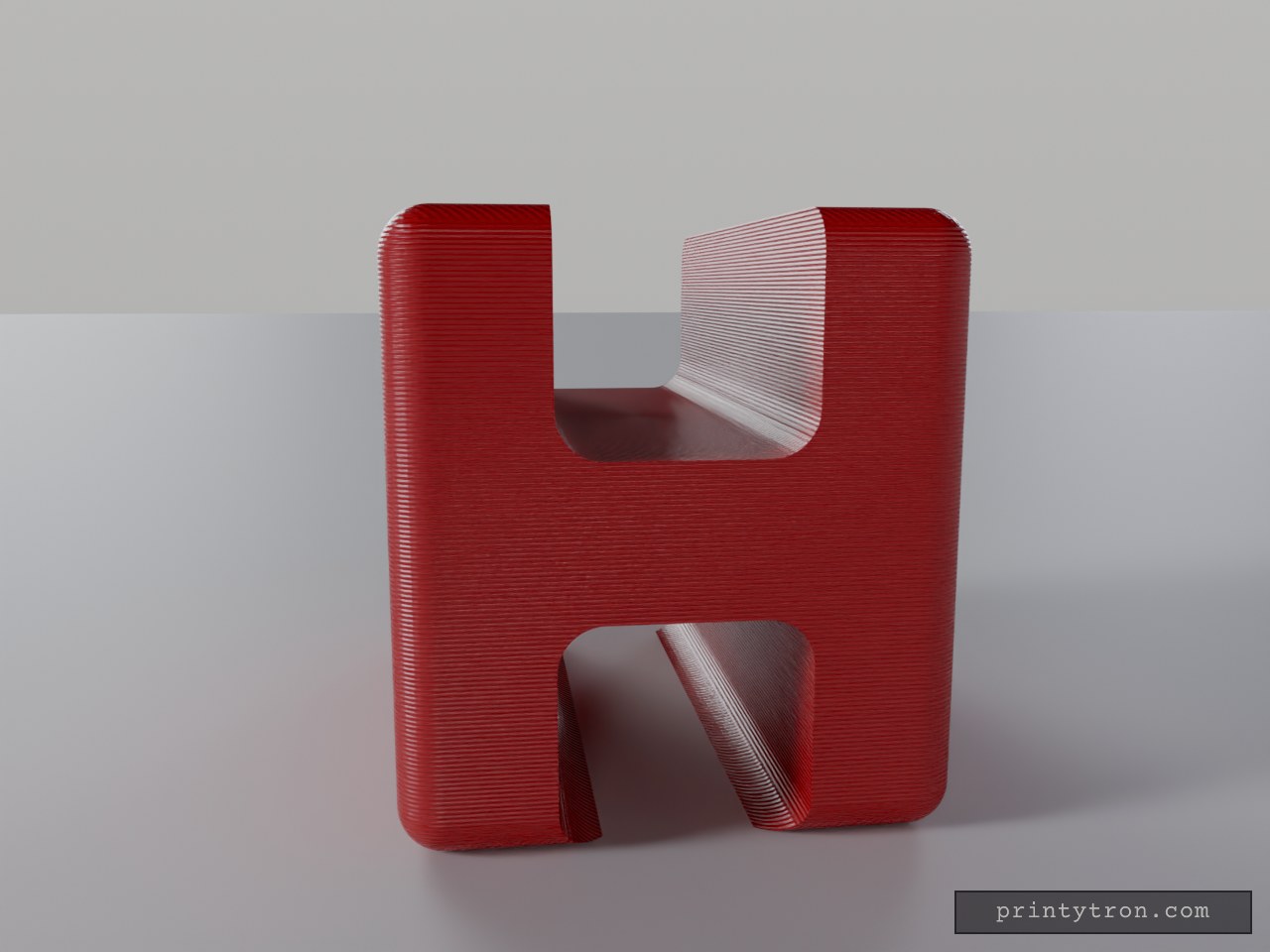 fence conector