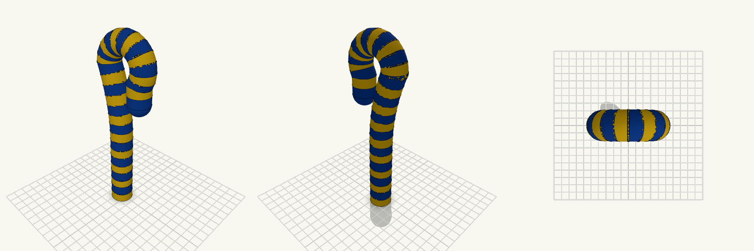 Heka — Pharaonic Crook