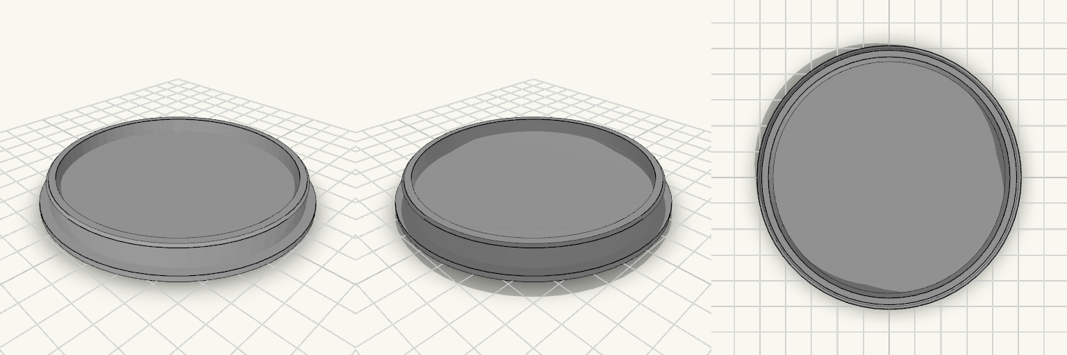 lid 2
