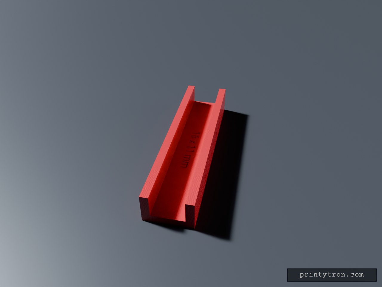 door lock