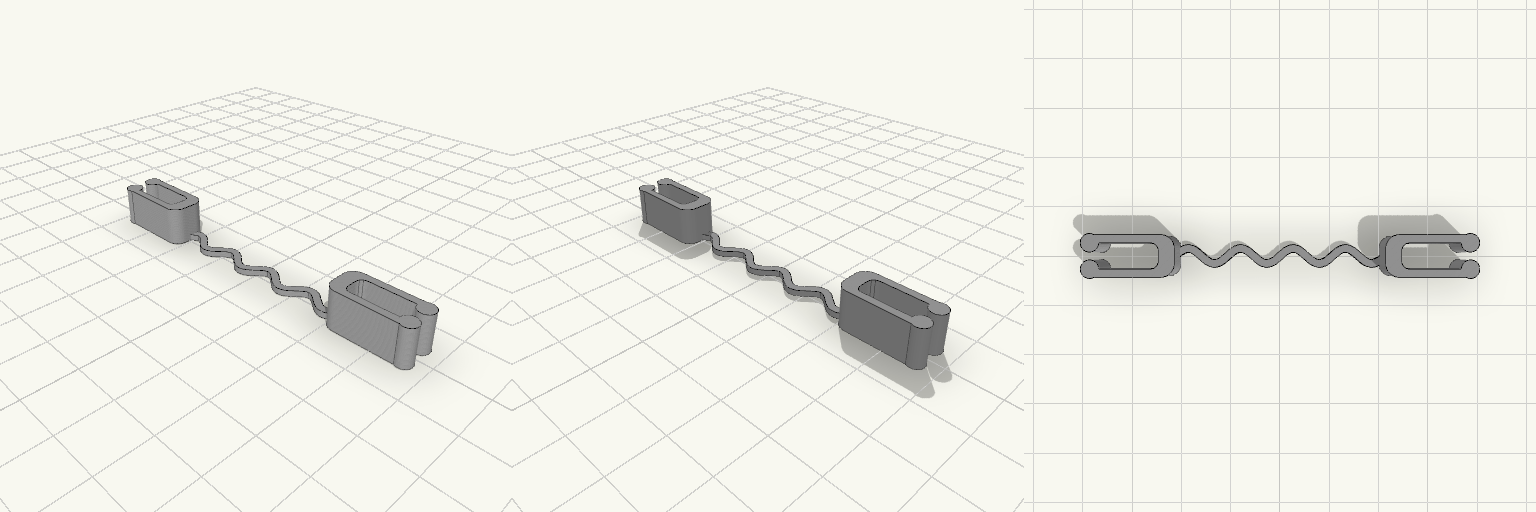 Untitled model