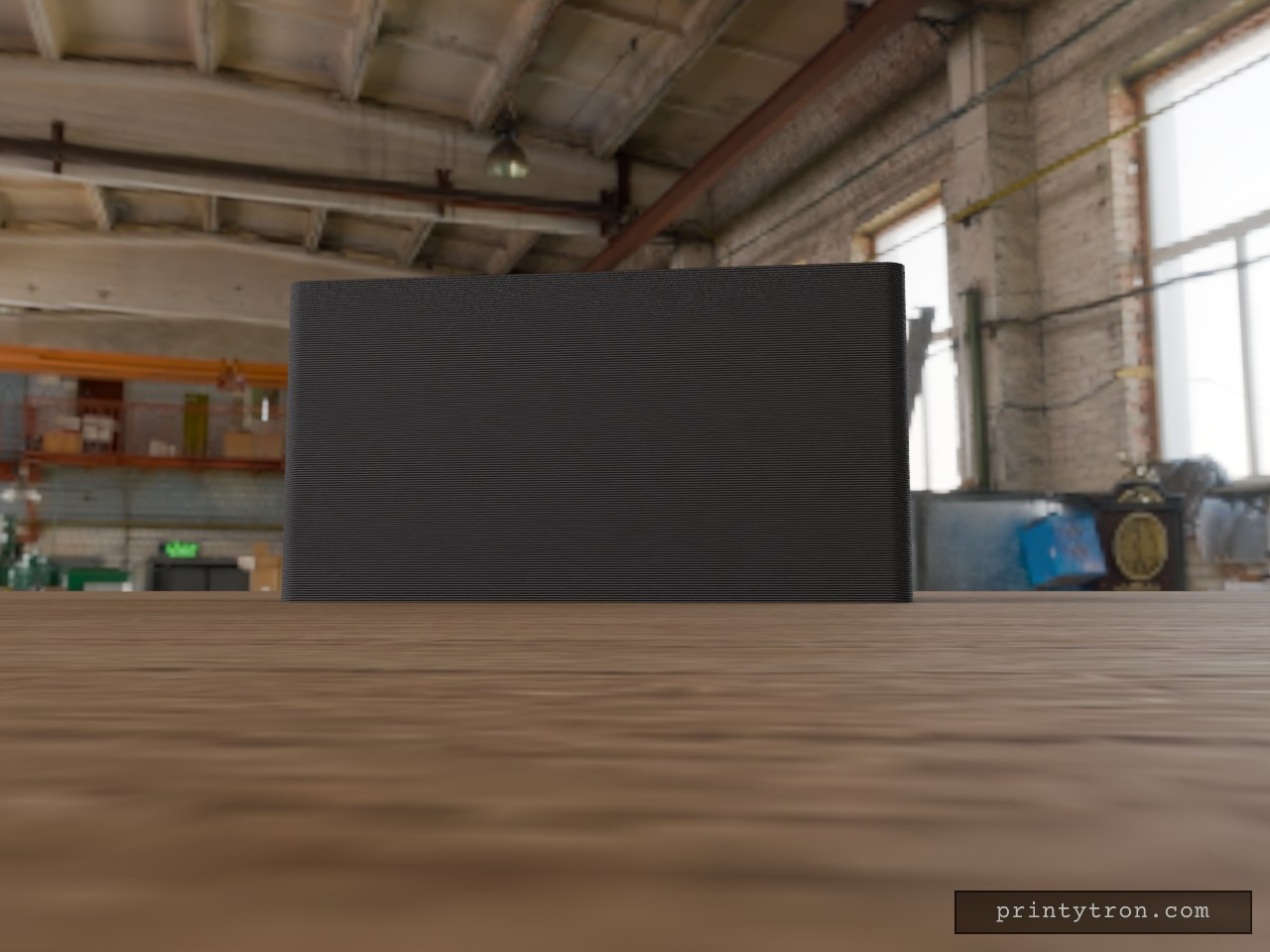 Drawerling — 115 x 150 Desk Drawer Bin